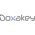 Doxakey automation d.o.o.
